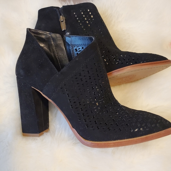 vince camuto lorva